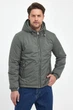 Куртка-М. С. Trend Collection 23716 зеленый (Been Green) XL - изображение 9