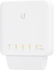 Комутатор Ubiquiti UniFi Switch Flex 3-Pack (USW-FLEX-3) - зображення 2