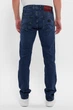 Джинси slim fit Trend Collection 13134 синій (MAVI) 33 - зображення 5