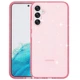TPU чохол Nova для Samsung Galaxy A56 5G Pink - зображення 5