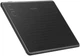 Графічний планшет Huion 4.8"x3" H430P, microUSB, чорний - изображение 3