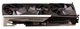 Відеокарта Sapphire AMD Radeon RX 5700 XT 8Gb Nitro+ (11293-03) (GDDR6, 256 bit, PCI-E v4.0 x16) Б/в - зображення 4