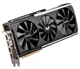 Відеокарта Sapphire AMD Radeon RX 5700 XT 8Gb Nitro+ (11293-03) (GDDR6, 256 bit, PCI-E v4.0 x16) Б/в - зображення 3