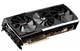 Відеокарта Sapphire AMD Radeon RX 5700 XT 8Gb Nitro+ (11293-03) (GDDR6, 256 bit, PCI-E v4.0 x16) Б/в - зображення 2