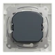Светорегулятор поворотный LED 370Вт Asfora Schneider Electric белый EPH6800121 - изображение 3