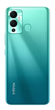 Смартфон Infinix Hot 12 Play 4/128Gb Green - изображение 3