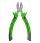 Обтискні плоскогубці для рибальських оснасток CZ Mini Crimping Plier Ø 0,5-0,9 мм - зображення 1