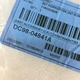 Корзина для сушки обуви, деликатных вещей + набор аксессуаров на сушильную машину SAMSUNG DV90**, DC98-04841A - изображение 12