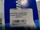 Сайлентблок задней балки SWAG 40924245 OPEL ASTRA G - изображение 7
