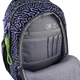Рюкзак Kite Education teens K24-8001M-4 - изображение 9