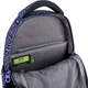 Рюкзак Kite Education teens K24-8001M-4 - изображение 12