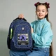 Рюкзак Kite Education teens K24-8001M-4 - изображение 15