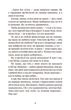 Книга «Вісім днів із життя Бурундука». Автор - Іван Андрусяк - зображення 2