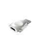 Адаптер Hoco UA8 micro USB - USB Type-C - изображение 2