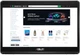 Моноблок ASUS ExpertCenter E1 AiO E1600WKAT-BD164M Black (90PT0391-M00SD0) - изображение 3
