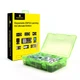Набор для обучения Keyestudio ESP32 Learning Kit Ultimate Edition - изображение 1
