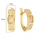 Сережки Diamant С2943 (556727) - зображення 2
