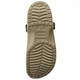Сабо Crocs Classic Yukon Vista II Clog Khaki M7W9-39-25,5 см 207142 - зображення 5