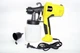 Краскопульт пульверизатор бытовой электрический для дома Electric Paint Sprayer - изображение 6