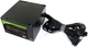 Блок питания GameMax GM-700B Black - изображение 4