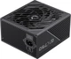 Блок питания GameMax GX-750 PRO BK (ATX3.0 PCIe5.0) - изображение 1