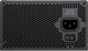Блок питания GameMax GX-750 PRO BK (ATX3.0 PCIe5.0) - изображение 9