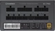 Блок питания GameMax GX-750 PRO BK (ATX3.0 PCIe5.0) - изображение 10