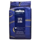 Кофе зерновой Lavazza Super Crema 1кг - изображение 2