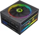 Блок питания GameMax RGB850 PRO Black - изображение 3