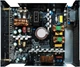 Блок питания GameMax RGB850 PRO Black - изображение 11