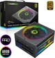 Блок питания GameMax RGB850 PRO Black - изображение 13
