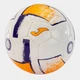 М'яч для футболу Joma Dali II 400649.214 (розмір 5), - зображення 3