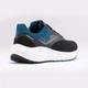 Спортивные повседневные кроссовки Joma RODIO - RRODIS2401 - 43 - Чорний - изображение 2