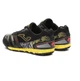 Кожаные сороконожки Joma Mundial - MUNW2331TF - 42 - Чорний - изображение 4