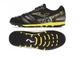 Кожаные сороконожки Joma Mundial - MUNW2331TF - 42 - Чорний - изображение 2