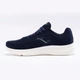 Повседневные кроссовки Joma CORINTO - CCORIS2403 - 40 - Темно-синій - изображение 4