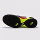 Кожанные сороконожки Joma Top Flex - TOPS2416TF - 44 - Біло-синій - изображение 2