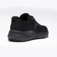 Повседневные кроссовки Joma SELENE - CSELES2401 - 45 - Чорний - изображение 3