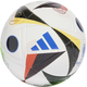 Мяч для футбола Adidas Euro 2024 Junior (Облегченный р. 4 - 290 гр.) - изображение 1