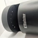Ловушка для комаров Mosquito Killer Lamp USB - фотокатализатор для уничтожения насекомых 5 ВТ до 15 кв.м Черный KTRolster - изображение 8