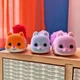 Інтерактивна іграшка "Happy Tails" Чарівний хвостик Мафін #sbabam 200CN-22-2 - зображення 2