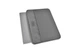Чехол-папка WIWU Minimalist Laptop Sleeve 16'' Gray - изображение 2