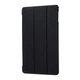 Чохол-книжка Smart Case iPad 5 (9,7"/2017)/iPad 6 (9,7"/2018)/iPad Air (9,7"/2013) Clear Black - зображення 1