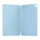 Чохол-книжка Smart Case iPad Mini 5 (7,9"/2019) Clear Blue - зображення 2