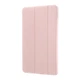 Чохол-книжка Smart Case iPad Pro (11"/2020/2021) Clear Pink Sand - зображення 1