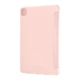Чохол-книжка Smart Case iPad Pro (11"/2020/2021) Clear Pink Sand - зображення 3