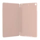 Чехол-книжка Smart Case iPad 5 (9,7"/2017)/iPad 6 (9,7"/2018)/iPad Air (9,7"/2013) Clear Pink Sand - изображение 2