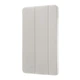 Чехол-книжка Smart Case iPad Pro (11"/2020/2021) Clear Grey - изображение 1