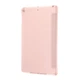 Чехол-книжка Smart Case iPad 5 (9,7"/2017)/iPad 6 (9,7"/2018)/iPad Air (9,7"/2013) Clear Pink Sand - изображение 3