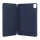 Чехол-книжка Smart Case iPad Pro (11"/2020/2021) Clear Dark Blue - изображение 2